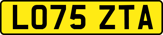 LO75ZTA