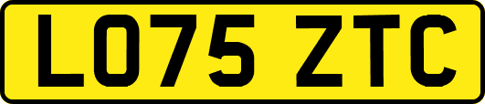 LO75ZTC