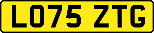 LO75ZTG