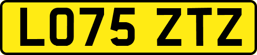 LO75ZTZ