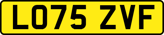 LO75ZVF