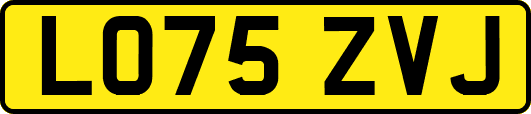 LO75ZVJ