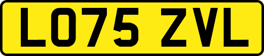 LO75ZVL