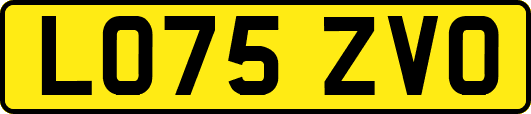 LO75ZVO