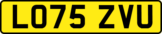 LO75ZVU