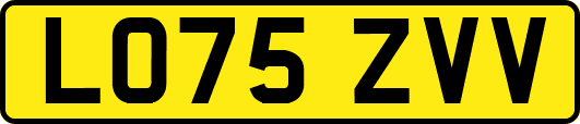 LO75ZVV