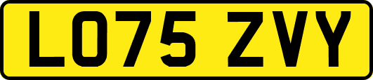 LO75ZVY