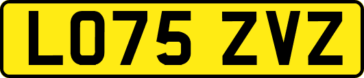 LO75ZVZ