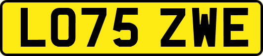 LO75ZWE