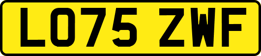 LO75ZWF