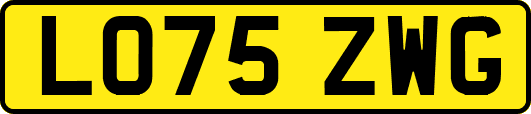 LO75ZWG