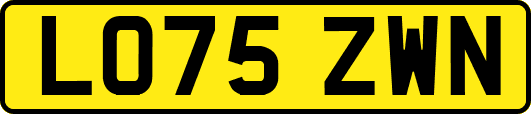 LO75ZWN