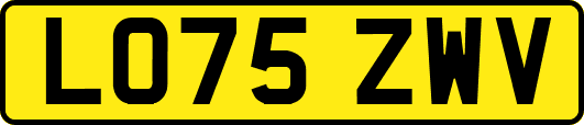 LO75ZWV