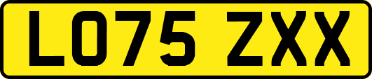 LO75ZXX