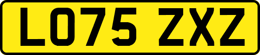 LO75ZXZ
