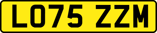 LO75ZZM
