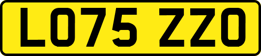 LO75ZZO