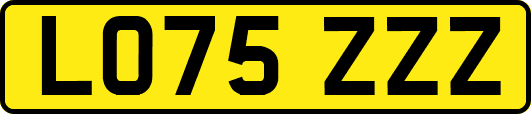 LO75ZZZ