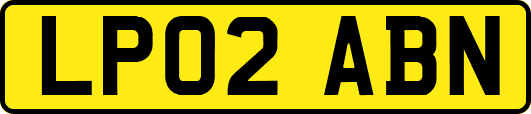 LP02ABN
