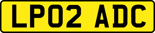 LP02ADC