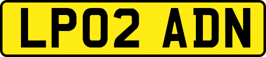 LP02ADN