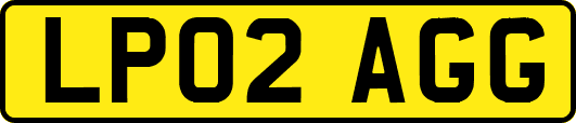 LP02AGG