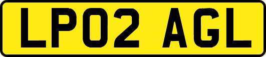 LP02AGL