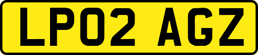 LP02AGZ