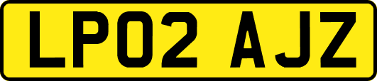 LP02AJZ