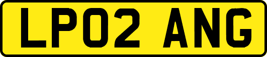 LP02ANG