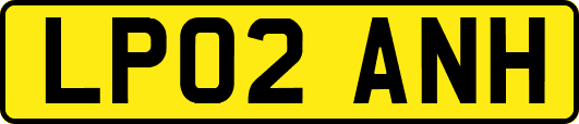 LP02ANH