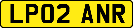LP02ANR