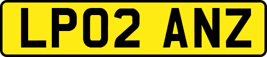 LP02ANZ