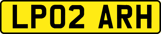 LP02ARH
