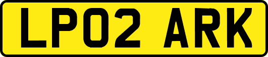 LP02ARK