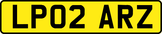 LP02ARZ