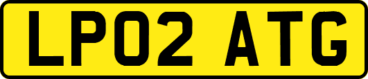 LP02ATG