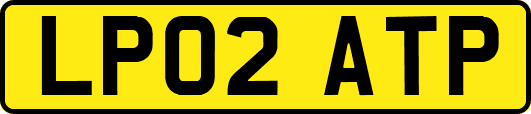 LP02ATP