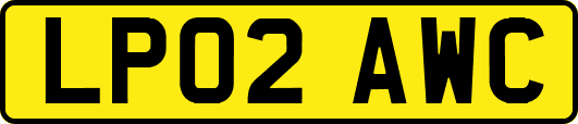 LP02AWC