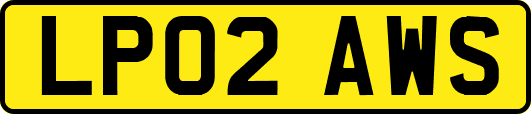 LP02AWS