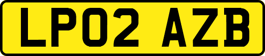 LP02AZB
