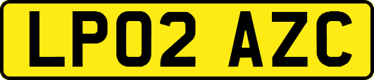LP02AZC