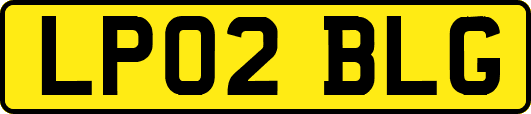 LP02BLG