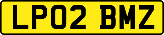 LP02BMZ