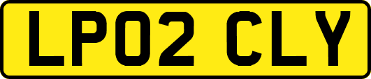 LP02CLY