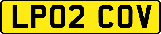 LP02COV