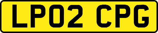LP02CPG
