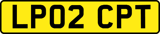 LP02CPT