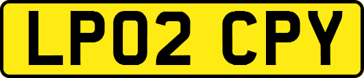 LP02CPY