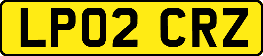 LP02CRZ